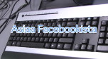 katso video